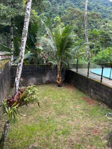 Refúgio Costa Verde