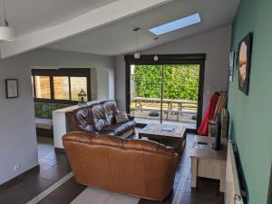 Le temps des vacances