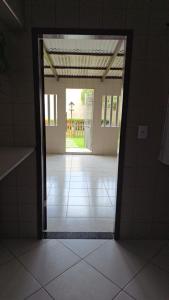 Casa para Casal aconchegante Vila Velha