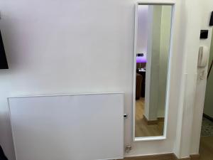 Athens Green Smart Boutique Apartment