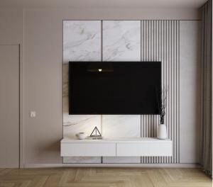 ბოჭორმის 56