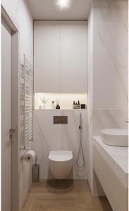 ბოჭორმის 56