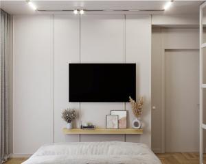 ბოჭორმის 56