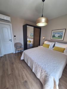 Brand new apartment Aurus Dubrovnik