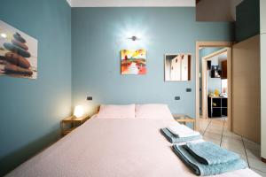 Verona 50 Special- Maxicase