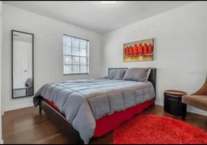 Casa Noel - Luxury 5 bedroom Villa near Disney & Golf