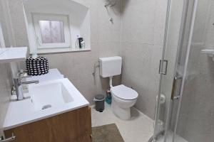 Apartment Marineta Sunset