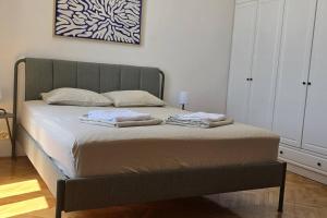 Apartment Marineta Sunset