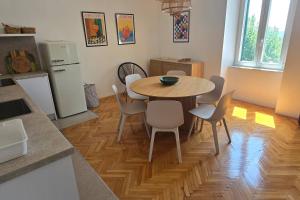 Apartment Marineta Sunset