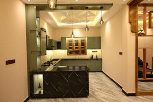 Sai Guest House