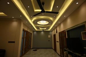 Sai Guest House