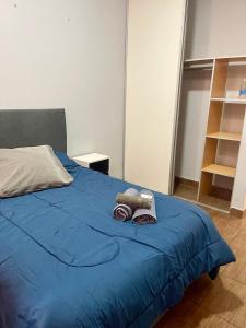 PB-Súper dpto Morón centro