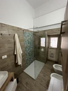 Lollys house in the heart of Vieste