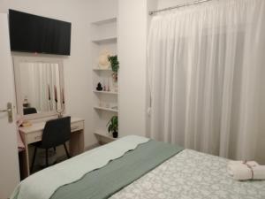 Ela Apartment Chania