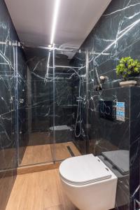 Acropolis Luxurious Legacy