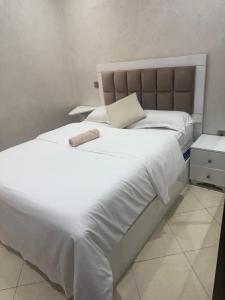 KSYI IMMO 3 Marrakech Aéroport