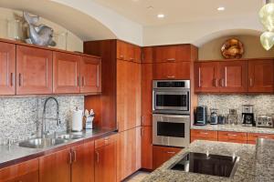 Wailea Beach Villas K107 condo