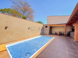 Recanto H&E Olímpia SP