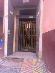 KSYI IMMO 3 Marrakech Aéroport