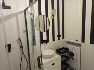 Stylowe Zacisze Wisła