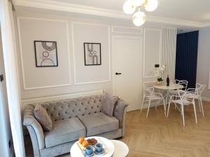 Stylowe Zacisze Wisła