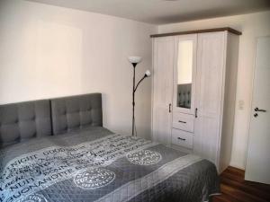 Ferienidyll in Gielow an der Seenplatte