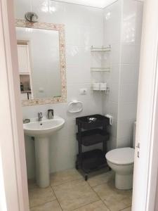 Eldorado PATRICIA Studio