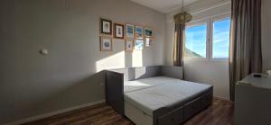 BB STUDIO Budva