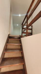 Blumetti 198 Apartamento