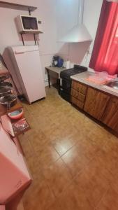 Blumetti 198 Apartamento