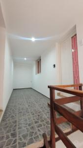 Blumetti 198 Apartamento