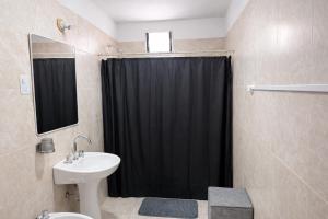 Departamento Turístico Cloe