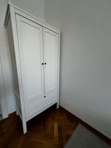 Downtown Place Apartment