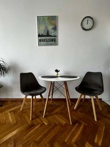 Downtown Place Apartment