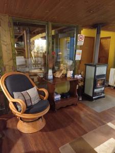 Agriturismo Il Mio Casale