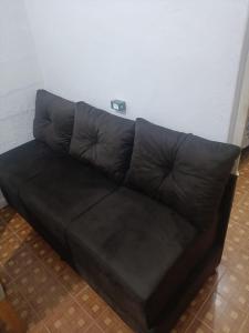 Apartamento com 2 quartos