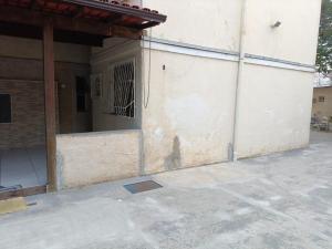 Apartamento com 2 quartos