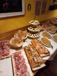 Agriturismo Il Mio Casale