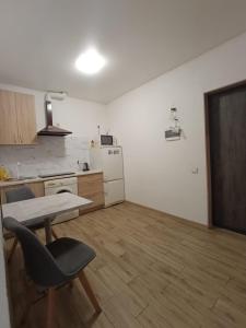 Апартаменти в Центрі вул Кониского