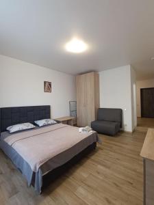 Апартаменти в Центрі вул Кониского