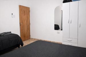 Departamento Turístico Cloe