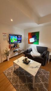 Azure Urban Resort 1BR-2BR Boracay