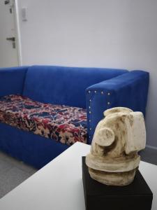 Espacio Mar Zona Güemes 2 amb