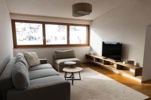 Berg Aparts Faschina - 14