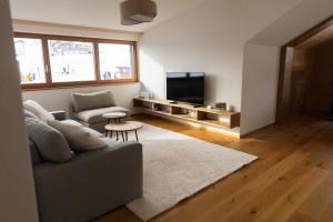 Berg Aparts Faschina - 14