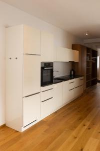 Berg Aparts Faschina - 14