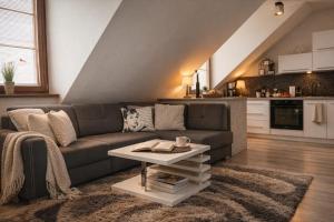 Apartamenty Jelenia Góra Imperial 501-294-838