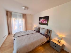 AG Deluxe Ferienwohnung in Kornwestheim