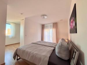 AG Deluxe Ferienwohnung in Kornwestheim