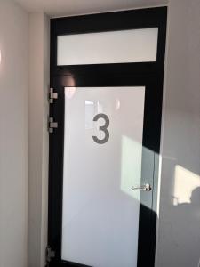 AG Deluxe Ferienwohnung in Kornwestheim